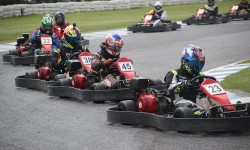 Kart de Locação – Kartódromo Internacional de Betim