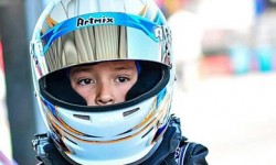 Goiânia sedia etapas dos Campeonatos Goiano e Brasileiro de Kart em  setembro - EG