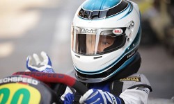 Goiânia sedia etapas dos Campeonatos Goiano e Brasileiro de Kart em  setembro - EG