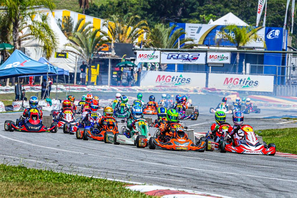 preço barato 4 tempos atacado ir kart/karting carros para adultos