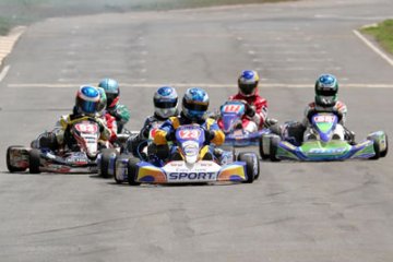 kart - Portal Poços Já  Últimas notícias de Poços de Caldas e região